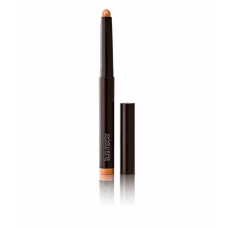 Кремові тіні у стіку Laura Mercier Caviar Stick Eye Color mini Copper 1гр
