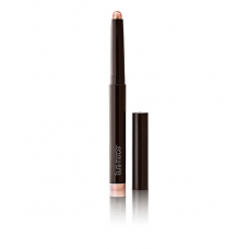 Кремові тіні у стіку Laura Mercier Caviar Stick Eye Color mini Rosegold 1гр