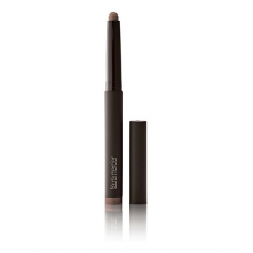 Кремові тіні у стіку Laura Mercier Caviar Stick Eye Color mini Cobblestone 1гр