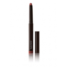 Кремові тіні у стіку Laura Mercier Caviar Stick Eye Color mini Burnished Bronze 1гр