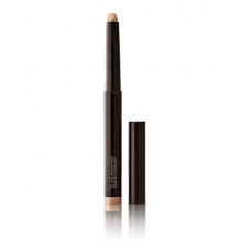 Кремові тіні у стіку Laura Mercier Caviar Stick Eye Color mini Sugarfrost 1гр