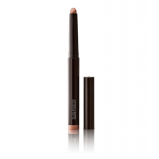 Кремові тіні у стіку Laura Mercier Caviar Stick Eye Color mini Moonlight 1гр