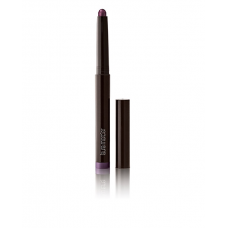 Кремові тіні у стіку Laura Mercier Caviar Stick Eye Color mini Plum 1гр