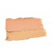 Палетка кремовых корректоров Laura Mercier Secret Camouflage SC-2 5,92гр