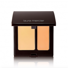 Палетка кремовых корректоров Laura Mercier Secret Camouflage SC-2 5,92гр