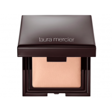 Пудра для обличчя Laura Mercier Candleglow Sheer Perfecting Powder 1 Fair 