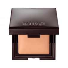 Пудра для лица Laura Mercier Candleglow Sheer Perfecting Powder Light 8,87мл