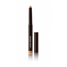 Кремові тіні у стіку Laura Mercier Caviar Stick Eye Color mini Metallic Taupe 1гр