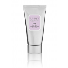 Крем для рук Laura Mercier Hand Cream Fresh Fig 30мл