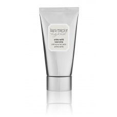 Крем для рук Laura Mercier Hand Cream Ambre Vanille 30мл