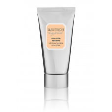 Крем для рук Laura Mercier Hand Cream Crème Brulee 30мл 