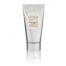 Крем для рук Laura Mercier Hand Cream Almond Coconut Milk 30мл