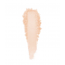 Фіксуюча пудра з ефектом блюру Laura Mercier Translucent Loose Setting Powder Light Catcher Color: Celestial Light 29гр
