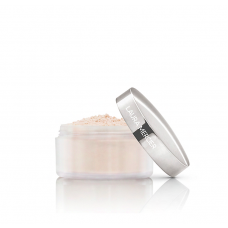 Фіксуюча пудра з ефектом блюру Laura Mercier Translucent Loose Setting Powder Light Catcher Color: Celestial Light 29гр