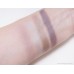 Палетка теней для глаз Lime Crime Venus XS Eye Shadow Palette Silver 5,8гр Палетка теней для глаз Lime Crime Venus XS Eye Shadow Palette Silver 5,8гр