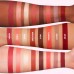 Палетка теней для глаз Lime Crime VENUS PALETTES Venus Eyeshadow Palette 16гр