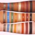 Палетка теней для глаз Lime Crime VENUS PALETTES Venus 2 Eyeshadow Palette 16гр