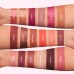 Палетка теней для глаз Lime Crime VENUS PALETTES Venus XL Eyeshadow Palette 30,6гр
