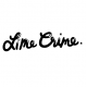 Lime Crime 