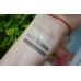 Палетка теней для глаз Lime Crime Venus XS Eye Shadow Palette Silver 5,8гр Палетка теней для глаз Lime Crime Venus XS Eye Shadow Palette Silver 5,8гр