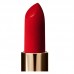 Помада Lisa Eldridge True Velvet Lipstick - Velvet Ribbon