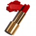 Помада Lisa Eldridge True Velvet Lipstick - Velvet Ribbon