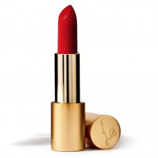 Помада Lisa Eldridge True Velvet Lipstick - Velvet Ribbon 