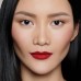 Помада Lisa Eldridge True Velvet Lipstick - Velvet Ribbon