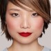 Помада Lisa Eldridge True Velvet Lipstick - Velvet Ribbon