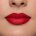 Помада Lisa Eldridge True Velvet Lipstick - Velvet Ribbon