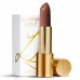 Помада Lisa Eldridge True Velvet Lipstick - Velvet Fawn