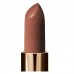 Помада Lisa Eldridge True Velvet Lipstick - Velvet Fawn