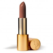 Помада Lisa Eldridge True Velvet Lipstick - Velvet Fawn