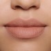 Помада Lisa Eldridge True Velvet Lipstick - Velvet Fawn