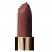 Помада Lisa Eldridge True Velvet Lipstick - Velvet Muse