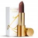 Помада Lisa Eldridge True Velvet Lipstick - Velvet Muse