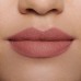 Помада Lisa Eldridge True Velvet Lipstick - Velvet Muse