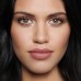 Помада Lisa Eldridge True Velvet Lipstick - Velvet Muse