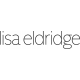 Lisa Eldridge
