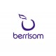 Berrisom