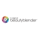 Beauty Blender