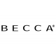 Becca