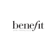Benefit