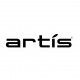 Artis Brush