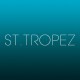 ST. TROPEZ