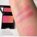 Румяна SUQQU Pure Color Blush 01 Tsubomizaki 7,3гр