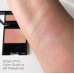 Румяна SUQQU Pure Color Blush 05 Yawakouki 7,3гр