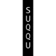 SUQQU