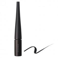 Подводка для глаз SUQQU Color Ink Liquid Eyeliner 3мл