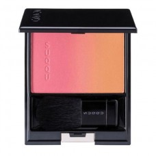 Румяна SUQQU Pure Color Blush 01 Tsubomizaki 7,3гр